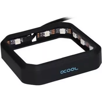 Alphacool 12942 kompiuterio aušinimo priedas (12942)