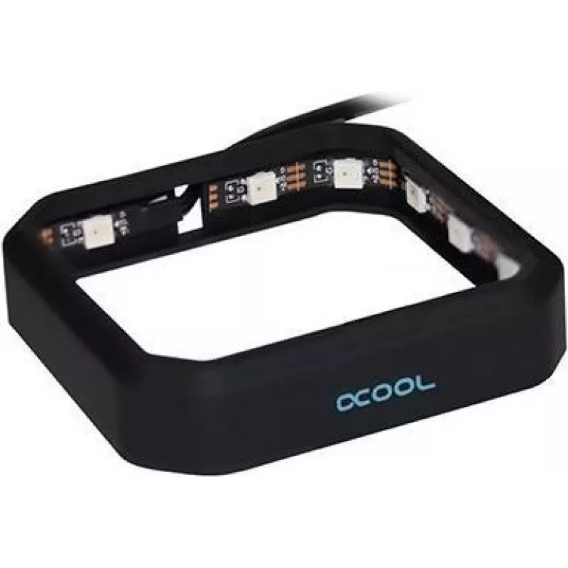 Alphacool 12942 kompiuterio aušinimo priedas (12942)