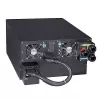 Eaton 9SXEBM180RT UPS baterija Sandarus švino rūgšties (VRLA) 180 V 5 Ah