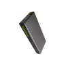Power Bank 20000MAH/CARBO20000 Nitecore