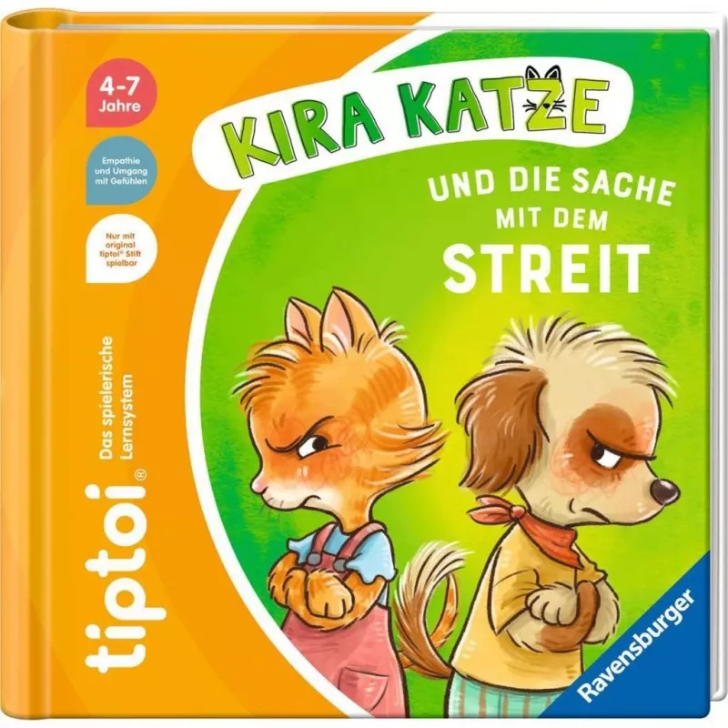 Ravensburger 49299