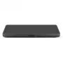 LOGITECH Base Bundle vaizdo konferencijų komplektas Tap IP RoomMate Zoom Certified Certified for Microsoft Teams