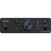 Fender Quantum LT 2 - USB-C garso sąsaja
