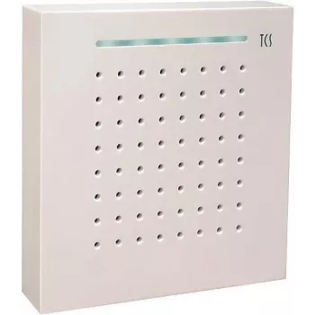 Zusatzsignal FIL1101-0140 optinis/akustinis (FIL1101-0140)