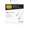 USB-C į USB-C kabelis OTTERBOX 78-81359, 24 kontaktų, 1 m, 3 A