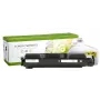 STATIC Tonerio kasetė suderinama su Kyocera TK-590K juoda 7000 pusl.