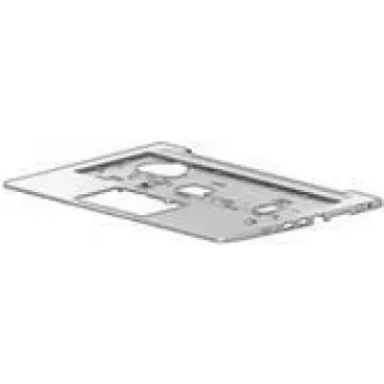 HP L13831-001 nešiojamojo kompiuterio atsarginė dalis Viršutinis korpusas