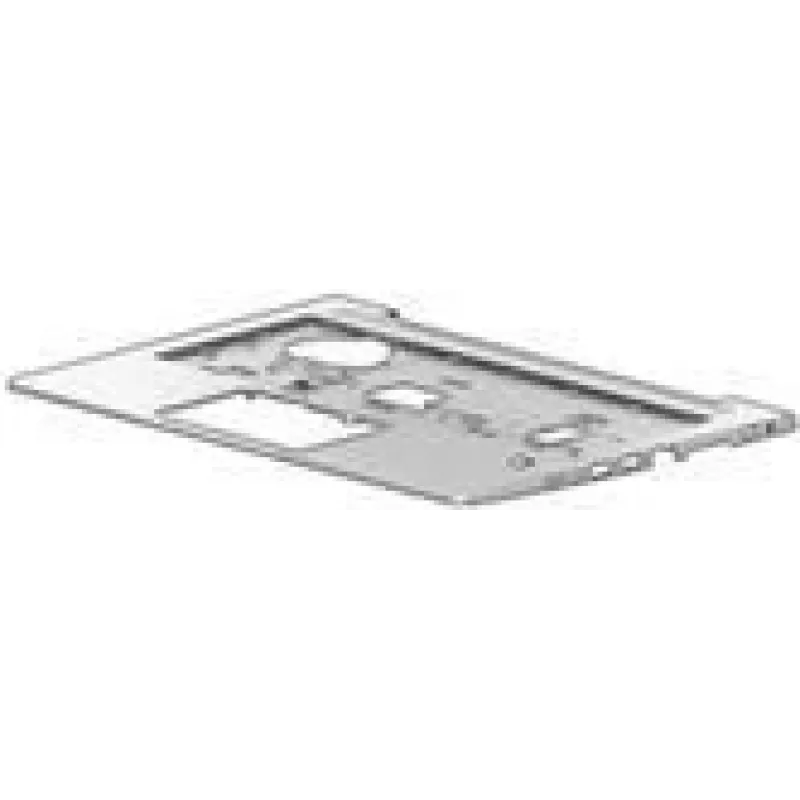 HP L13831-001 nešiojamojo kompiuterio atsarginė dalis Viršutinis korpusas
