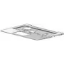 HP L13831-001 nešiojamojo kompiuterio atsarginė dalis Viršutinis korpusas