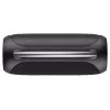 TWS ausinės TRACER SuperTube TRAGLO47727 Bluetooth, į ausis įdedamos, juodos