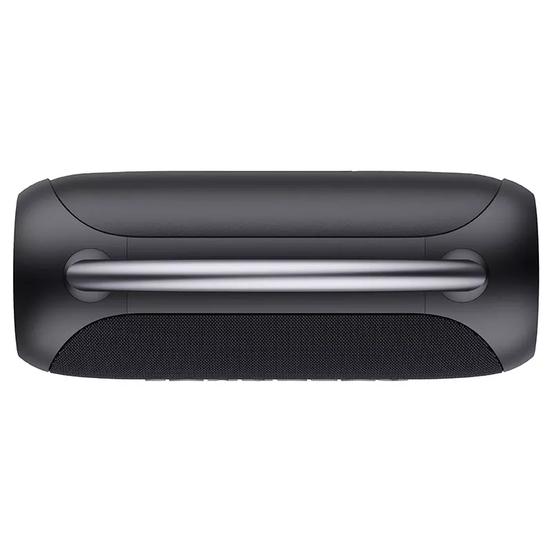 TWS ausinės TRACER SuperTube TRAGLO47727 Bluetooth, į ausis įdedamos, juodos