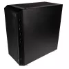 PC Case Kolink Citadel Mesh ATX ARGB Midi-Tower – juoda, ATX vidutinio bokšto formos faktorius