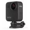 Gopro 555536
