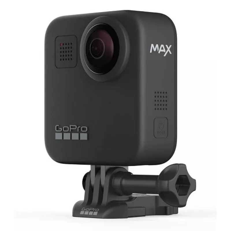 Gopro 555536