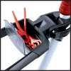 Belaidis žolės pjovėjas GE-CT 18V 3411219 EINHELL