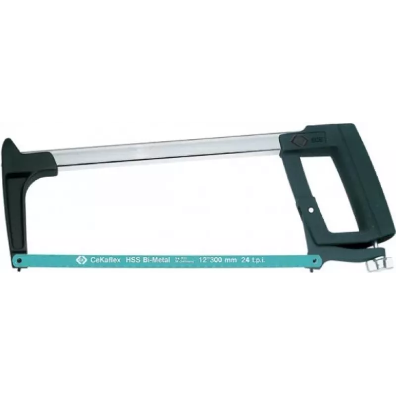 C.k Tools T0905