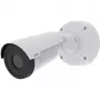 IP apsaugos kamera Axis Q1972-E Bullet 640 x 480