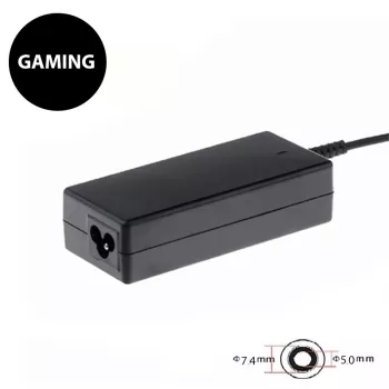 Extra Digital DE130G7450 maitinimo adapteris