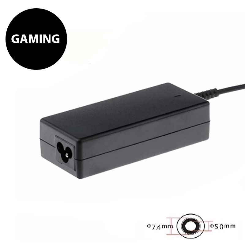 Extra Digital DE130G7450 maitinimo adapteris