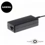 Extra Digital DE130G7450 maitinimo adapteris