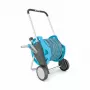 Cellfast Ergo Wheeled Flow Drum Dicover 30