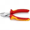 Knipex X-Cut įstrižinės replės