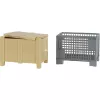 Mastelio modelio dalis BRUDER 02415