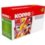 Kores G2912RBG spausdintuvo eksploatacinė medžiaga