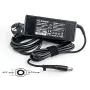 Maitinimo adapteris Extra Digital HP90F7450 90W juodas
