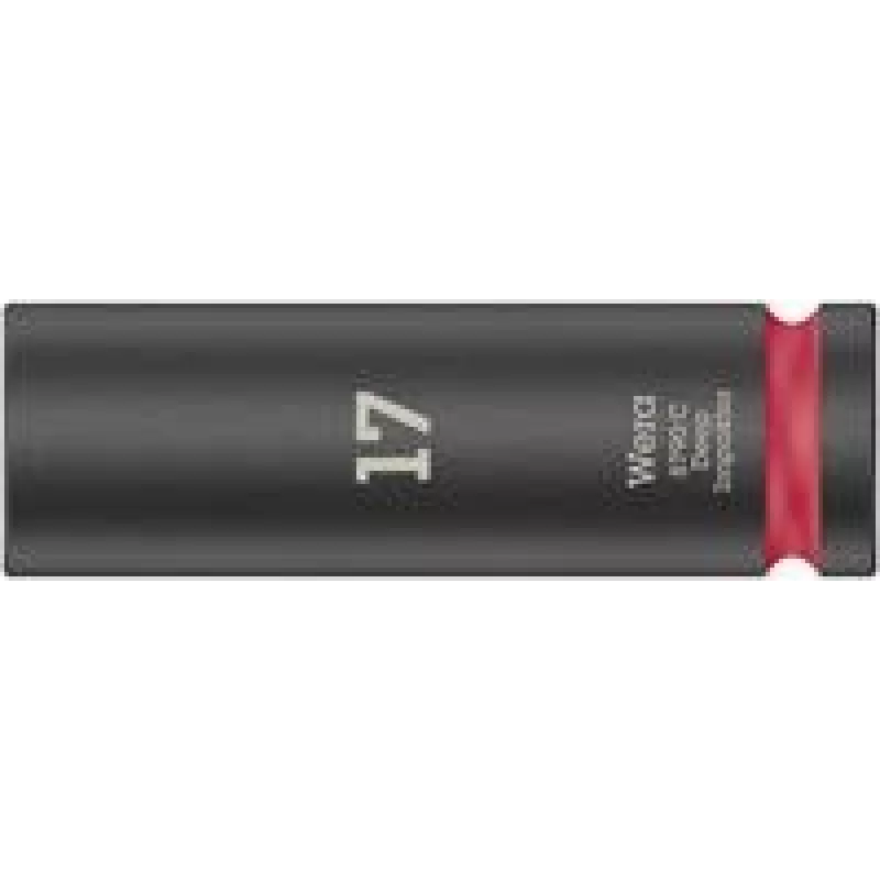 Wera 05004834001