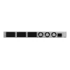 Ubiquiti UniFi Redundant Power System tinklo komutatoriaus komponentas Maitinimo blokas