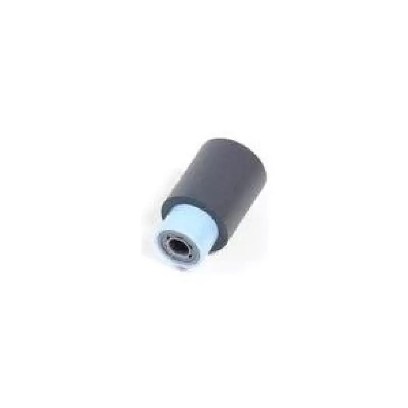 Lexmark - Spausdintuvas - ritininis tiektuvas - skirtas C920, 920dn, 920dtn, 920n (40X1078)