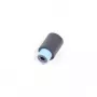 Lexmark - Spausdintuvas - ritininis tiektuvas - skirtas C920, 920dn, 920dtn, 920n (40X1078)
