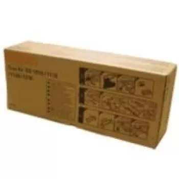 Kyocera 4424510010 Spausdintuvo Eksploatacinė Medžiaga Juoda