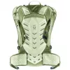 Kuprinė DEUTER Speed Lite Pro 25 — 25 L lengva žygių kuprinė, mineral grove universal