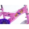 Vaikiškas dviratis 12 Huffy 22491W Disney Princess