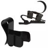 Shure SM11 dinaminis prisegamasis mikrofonas