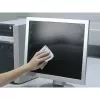 Ekrano valiklis Durable SCREENCLEAN duo 5721