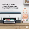 HP Smart Tank 675 universalus rašalinis spausdintuvas A4 4800 x 1200 DPI 12 ppm Wi-Fi