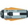 C.k Tools 330013 ryšio priedas juodas