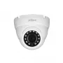 Dahua Technology Lite HAC-HDW1800M apsaugos kamera Kupolinė IP apsaugos kamera Lauko 3840 x 2160 pikselių Lubos
