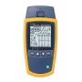 Fluke MicroScanner² Pilkas