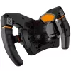 Asetek SimSports The Forte Formula vairaratis