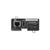 Tinklo komutatorius HPE Q1C17A
