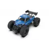 Buggy Amewi CoolRC DIY Blazer Buggy 2WD elektrinis variklis 1:18