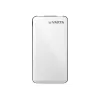 Nešiojamasis įkroviklis Varta Energy 5000, 5000 mAh
