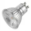 Osram LED PAR16 50 36° DIM P 3.7W 940 GU10 Pritemdomos LED reflektorinės lempos PAR16 su
