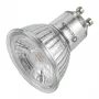 Osram LED PAR16 50 36° DIM P 3.7W 940 GU10 Pritemdomos LED reflektorinės lempos PAR16 su
