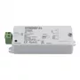 Synergy 21 LED serijos EOS 05 1 kanalo vienos spalvos valdiklis mono V2