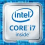 Intel Core i7 9700E - 2,6 GHz - 8 branduoliai - 8 gijos - 12 MB spartinančiosios atminties - LGA1151 lizdas - OEM (CM8068404196203)